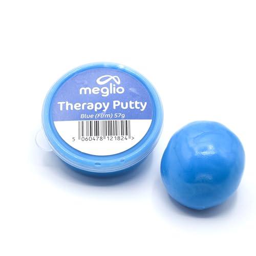 Baker & Baker Baker & Baker Frozen Flapjack Traybakes - 2x10ptn