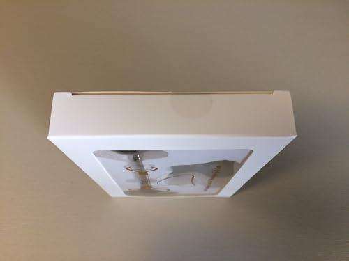 SV life Facial Roller + Gua Sha Stone Set 304 Stainless Steel | Metal Tools Kit for Body Massage, Face, Eyes, Chin, Back, Cellulite Legs | GuaSha Cold Effect Roller