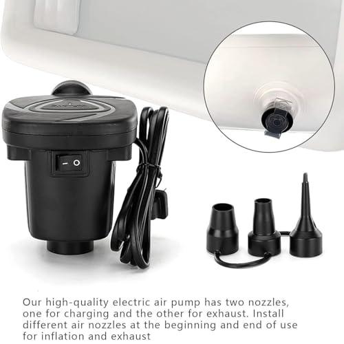 WQZzjm WQZzjm Inflatable Bathtub Kit, Portable Inflatable PVC Body Wash Basin, Bedside Bathing Aid for Disabled, Elderly