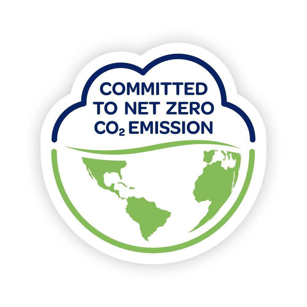 Regina Regina KittenSoft Soft Bamboo - 45 Rolls of Toilet Tissue 3 Ply, 160 Sheets, Naturally Soft For Your Skin, Toilet Tissue made with Bamboo Fibres, 30% PCR Plastic Packaging, FSC Certificated