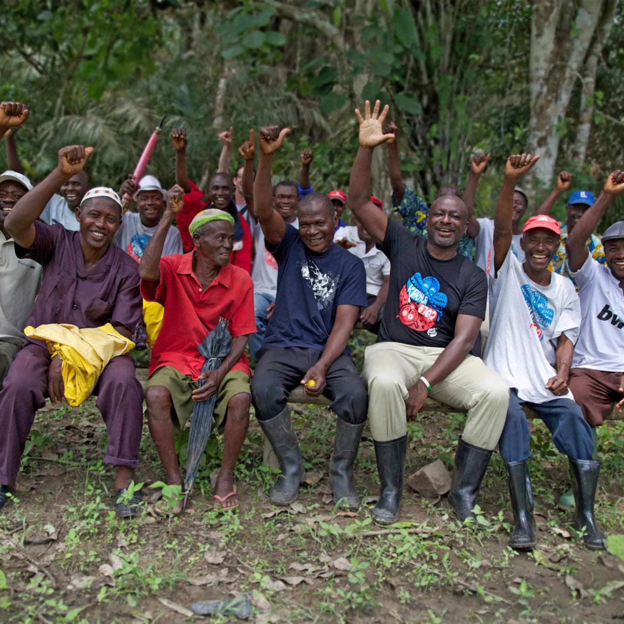KARMA DRINKS Karma Drinks Can Variety Pack, Mixed Case of Delicious Soft Drinks, Carbonated Fizzy, Fairtrade, Organic, Vegan, No GMO (12 x 250ml)