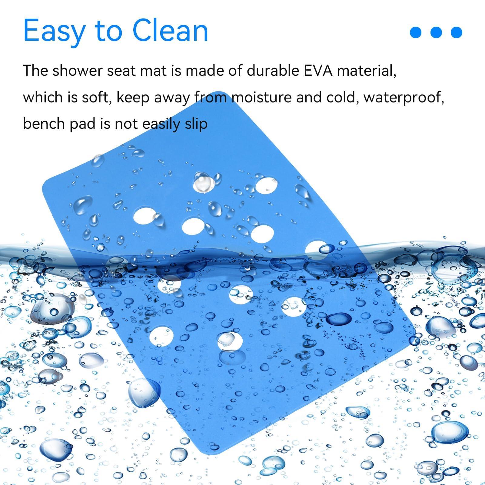 Pepsi Pepsi Max 24pk x 330ml No Caffeine (Pack of 2)