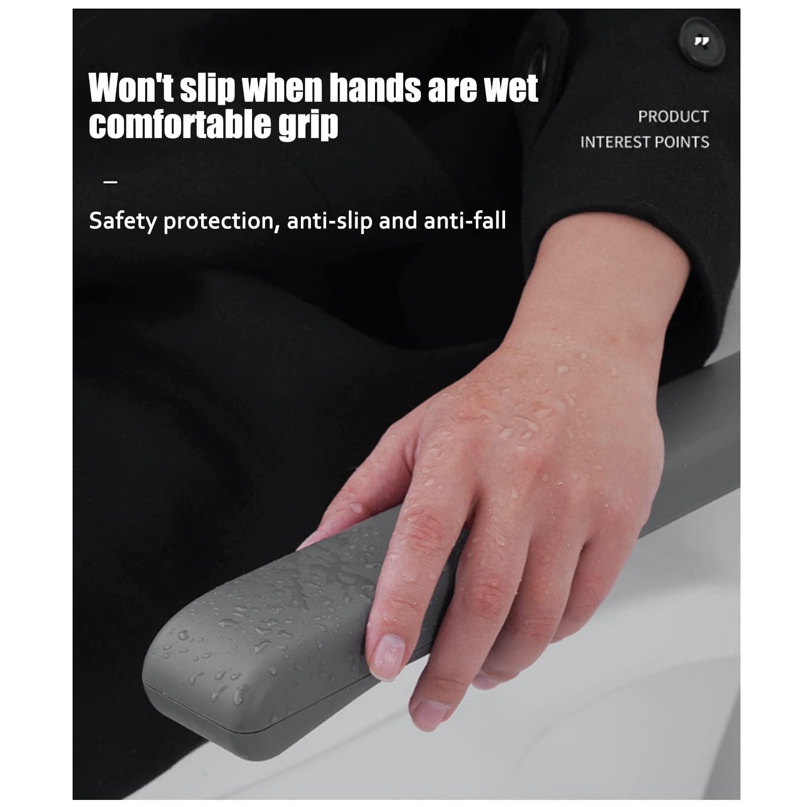 Pact Pact Coffee House Espresso, Dark Roast (500g) - Medium-Fine Grind - Freshly Roasted in Surrey