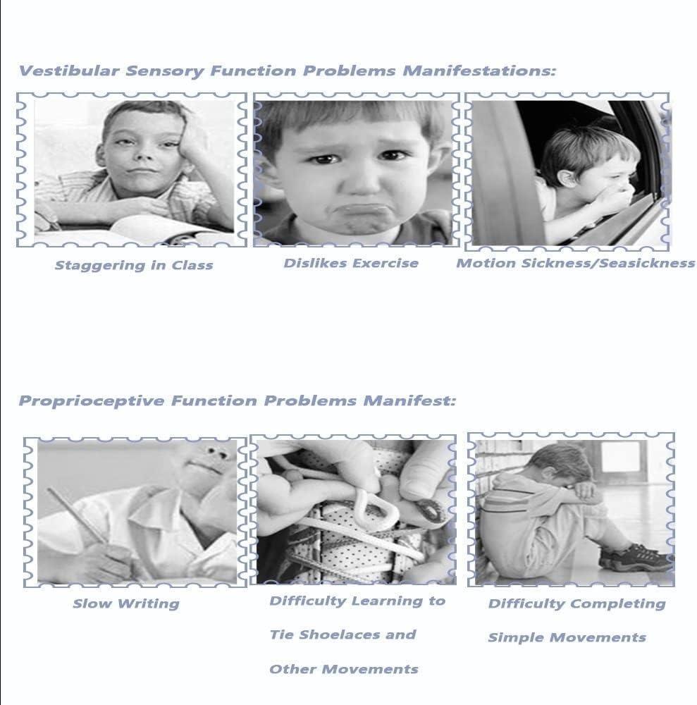 tylxayoxa Sensory Body Sock for Adult, 65"x29" Full-Body Wrap Stretchy Body Sox to Relieve Stress for Adult with Autism, Anxiet(Orange,M)