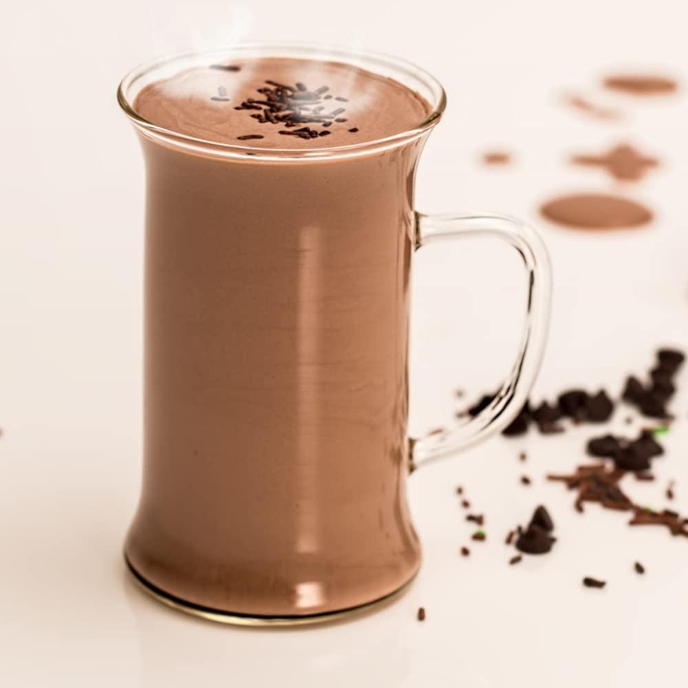 No salt NoSalt Sodium-Free Salt Alternative, 11 Oz