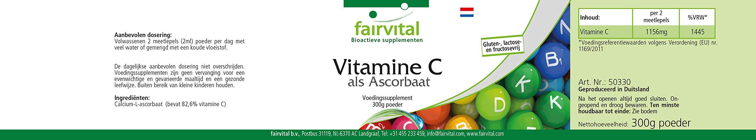 ACO ACO Drain Bucket Mud Bucket No. 01498 Height 24 cm for Inlet Box NW100