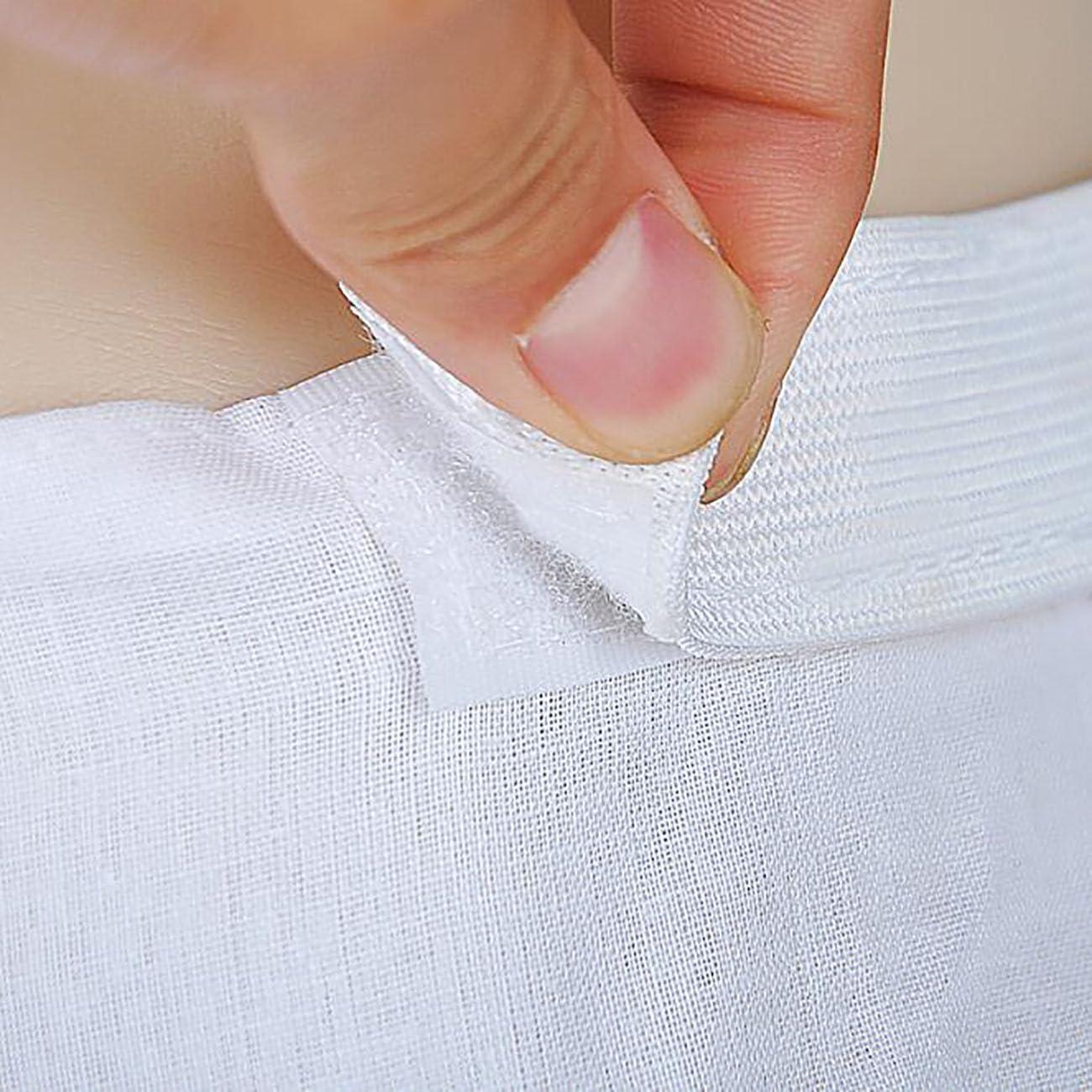 BEOTAY BEOTAY Wearable Urinal for Men,Professional Urine Collector for Men,1000Ml External Urinary Catheter for Male,Urine Collection Bag for Bedridden Patients,Latex Material