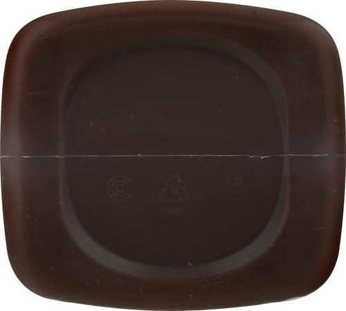 Sweet Baby Ray\'s Sweet Baby Rays Original BBQ Sauce (1 Gallon)