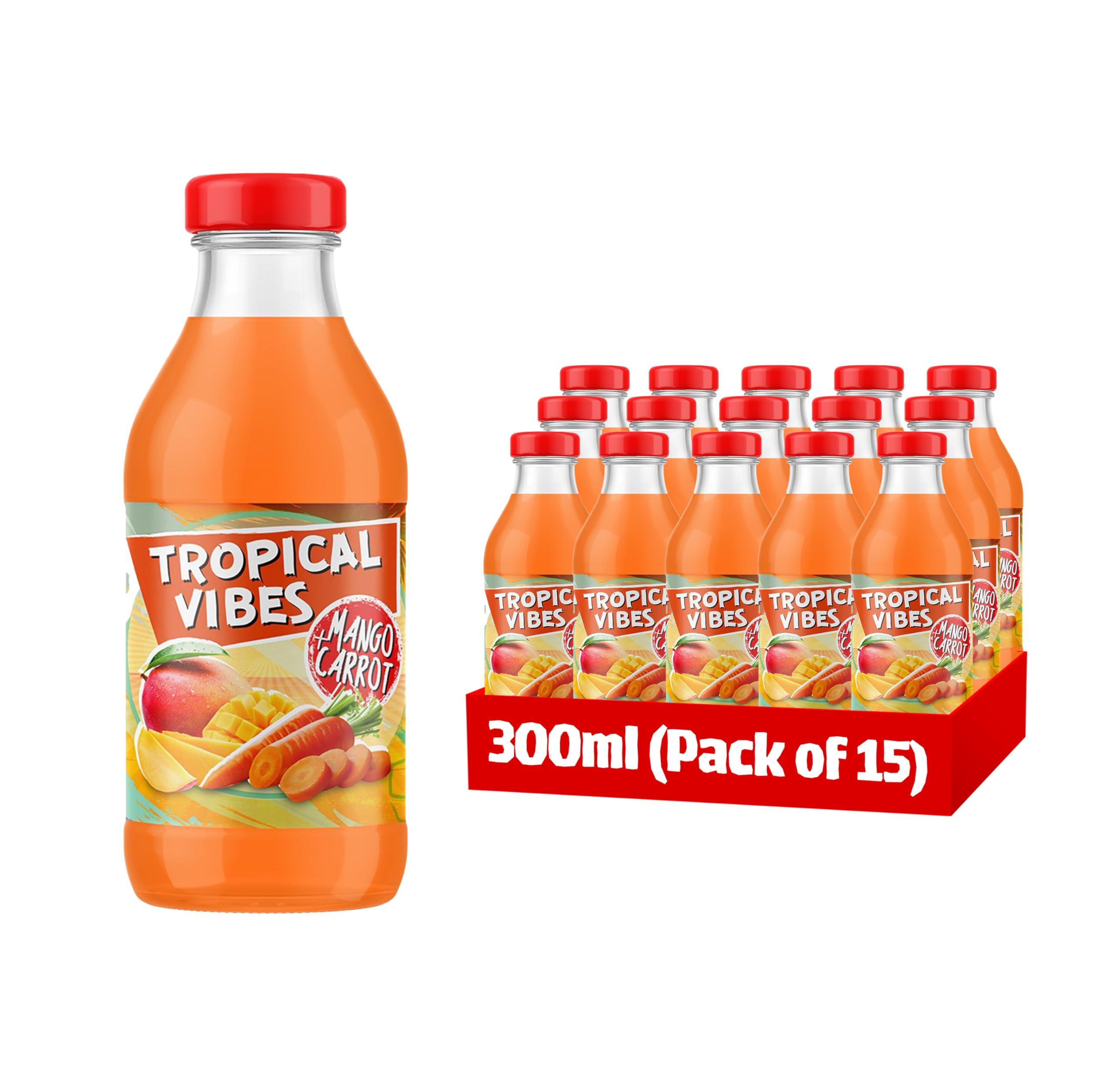 Tilda Tilda Wholegrain Basmati Rice 5 kg