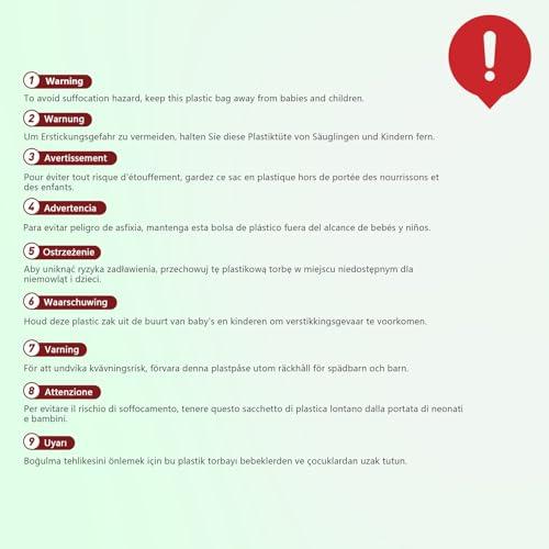 Fabater Skinfold Test Analyzer, Simple Operation Professional LCD Display Body Fat Caliper High Sensitivity for Men