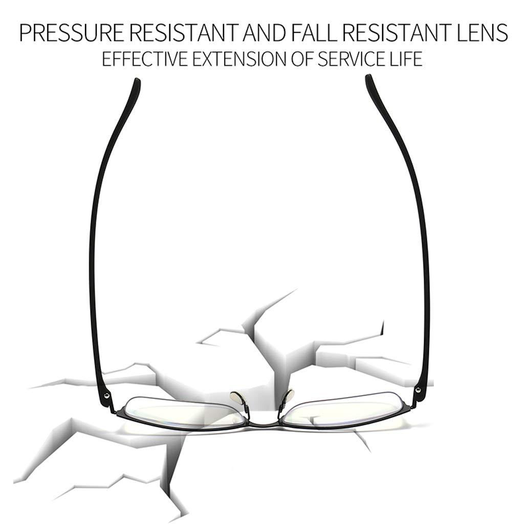 Nairn\'s Oatcakes (10 PACK) - Nairns Gluten Free Porridge Oats| 450 g |10 PACK - SUPER SAVER