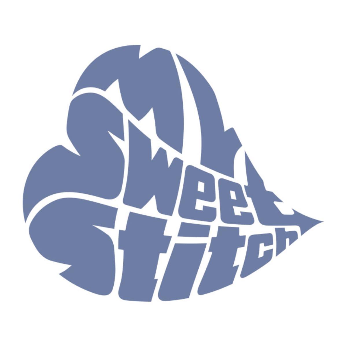 MySweetStitch MySweetStitch - 25 x Freestyle Libre 3 Round Patches with Ventilation Hole, Overpatch 60mm, Waterproof, Breathable, Skin-Friendly, Made in Germany, Green