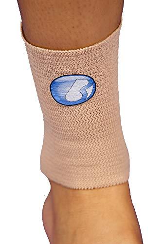 Absolute Absolute Bunga Pads 5\" Ankle Sleeve by Absolute Athletics