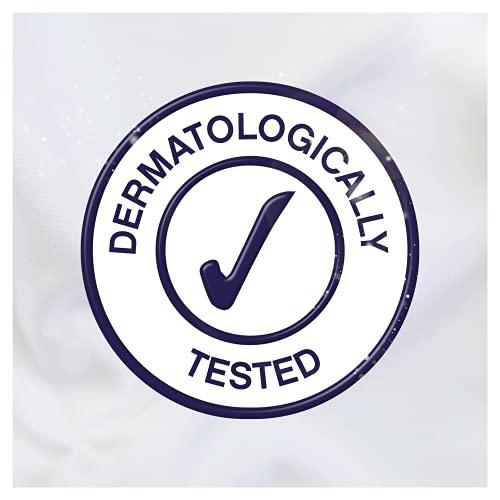 Lenor Lenor Fabric Conditioner, 52 Washes, 1.82L, Gold Orchid