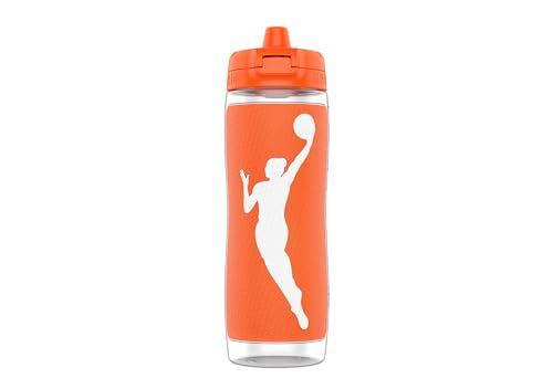 Gatorade Gatorade Gx Bottle, WMBA