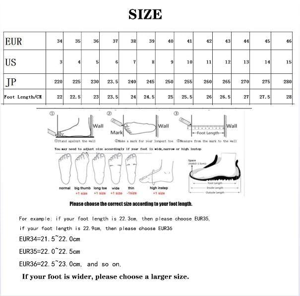 WOkismD WOkismD Womens Platform Chunky heel Sandals Open Toe T- Strappy Heels Comfort Dress Wedding Party Heeled Sandals Shoes 20cm Heels,White,36