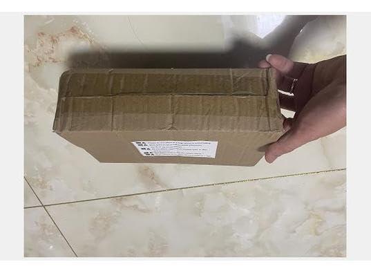 GEJLELDS GEJLELDS Mesogun Mesotherapy Gun, Mesotherapy Beauty Machine Beauty Device Facial Water Hydro Vacuum Gun For Skin Care Wrinkle Removal