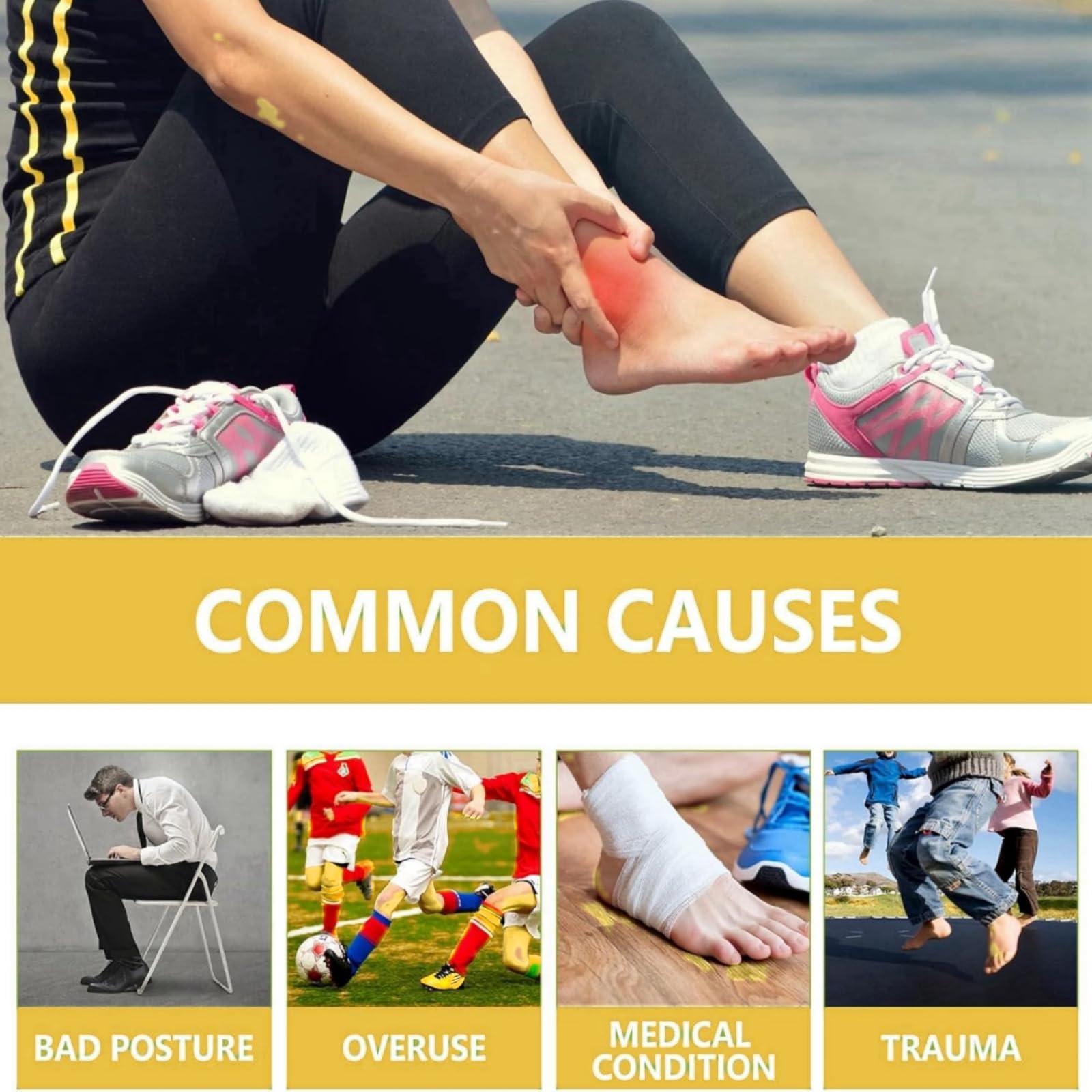 Haiyox 2PCS Bee Venom Cream Joint and Bone Cream,Bee Venom Joint Bone Cream,Bee Venom for Joints,Soothes Itching,Bee Venom Joint Care Cream,Bee Venom and Joint Relief Cream,Bee Venom Joint Soothing Cream