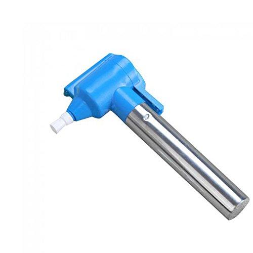 Global Care Market Professional Strength Tooth Polisher & Whitener Removes Teeth Surface Stains and Whitening Teeth