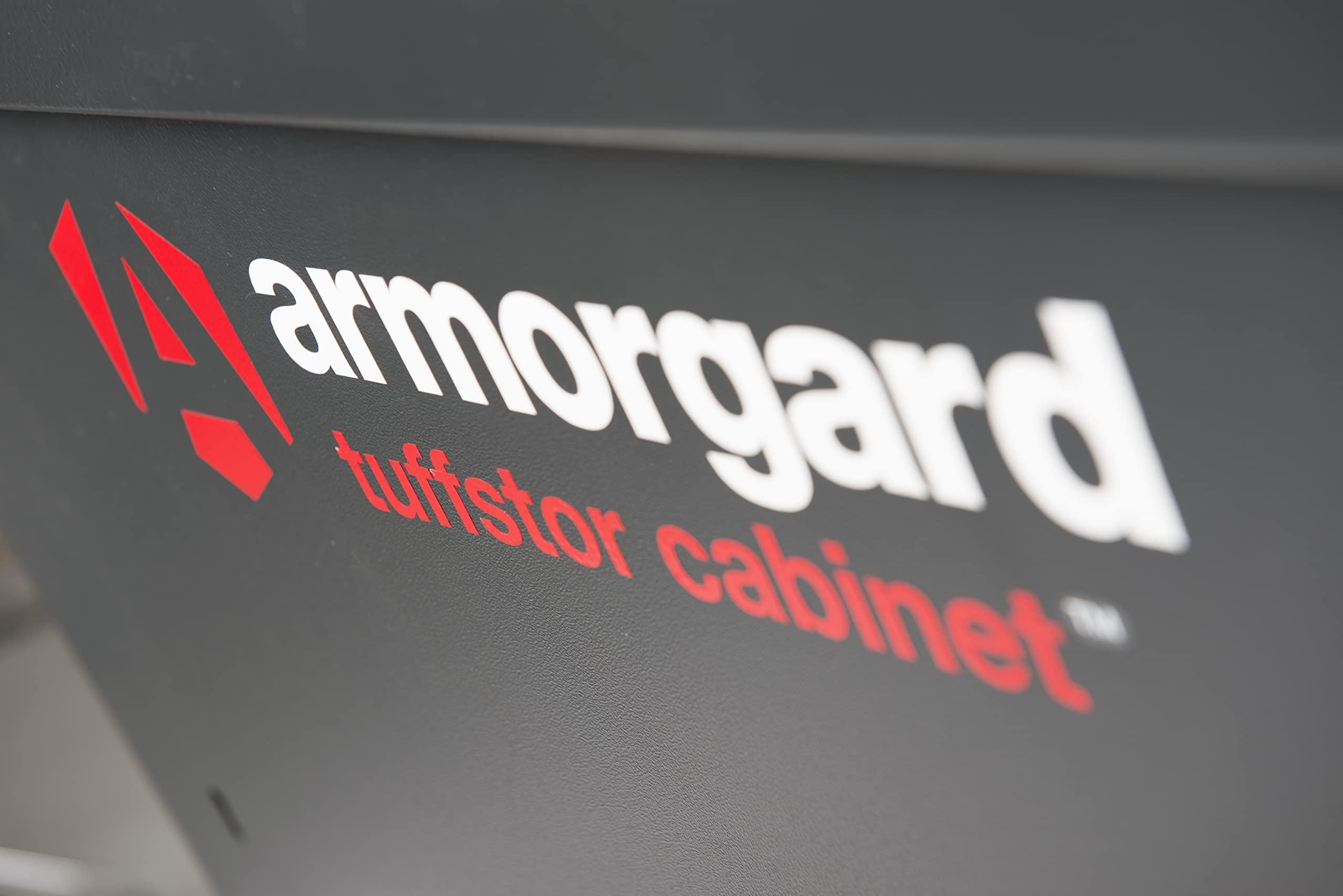 Everbuild 3 x Everbuild Wonder Wipes Giant 300 Tub GIANTWIPE Multi Purpose Hand Cleaning