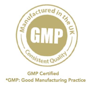 Pro Nature & Health Montmorency Cherry Capsules | 1500mg x 90 Tart Cherry Capsules | 100% Natural | High Strength Cherry Supplement | Made in the UK | Vegan & Gluten-Free