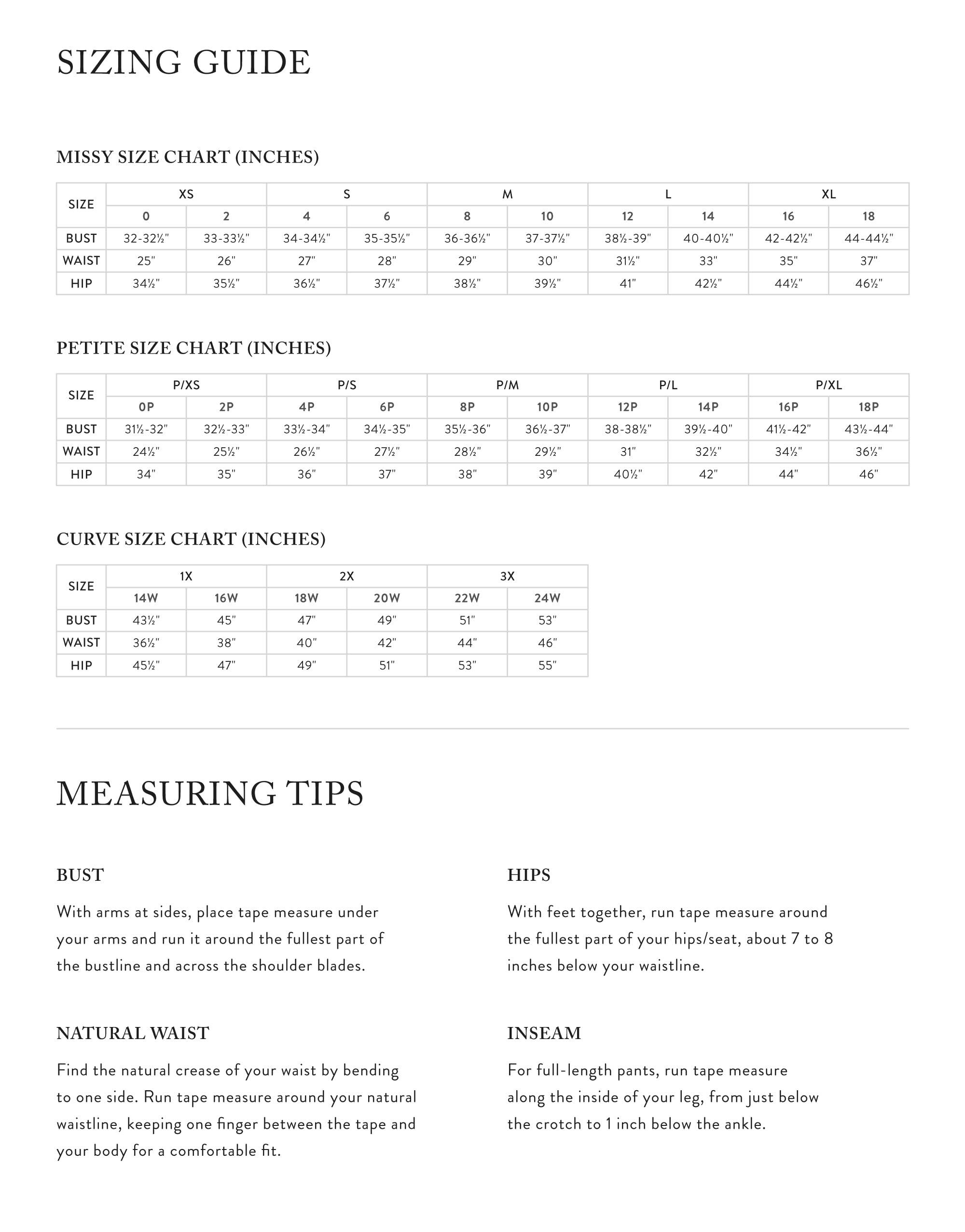 Maggy London Maggy London Women's Floral Summer Sweetheart Neckline | Pretty Garden Wedding Guest Dresses Special Occasion, Sand/Yellow, 4