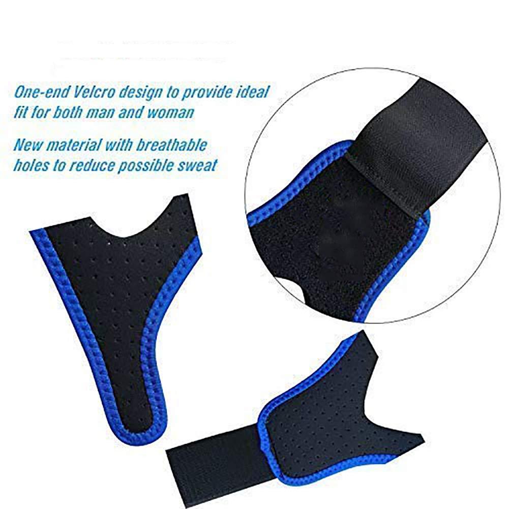 BETTER ANGEL LE Anti Snore Snoring Chin Strap Devices for Men Women Kids, Anti My Snoring Snore Solution, Resmed Cpap Supplies Chin Straps, Cpap Chin Strap XL Pads Respironics, Anti Snoring Snore Chin Strap Large