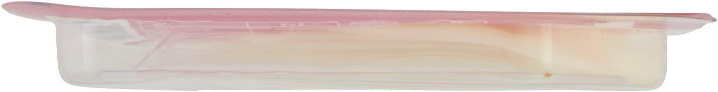 Auricchio Auricchio Le Provolizie Provolone Piccante Cut Spicy Cheese with 100% Italian Milk 100g Pack