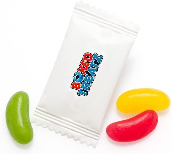 Boxed Treatz Volvic Natural Mineral Water 12x1.5L Mineral Water Still Water Natural Water 12 Bottles Still Mineral Water Boxed Treatz