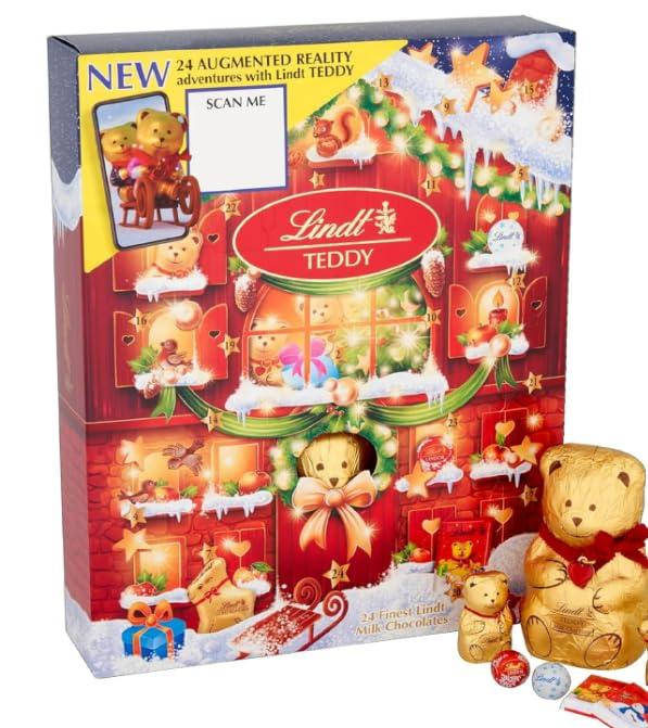 COLOMINT Colomint Peppermint Oil Capsules - for IBS Relief, Bloating, Tummy Pain and Healthy Digestion - 84 Gastro-Resistant Capsules (0.2ml Each), Natural Soothing Mint, Sealed in Hygienic Blister Strips