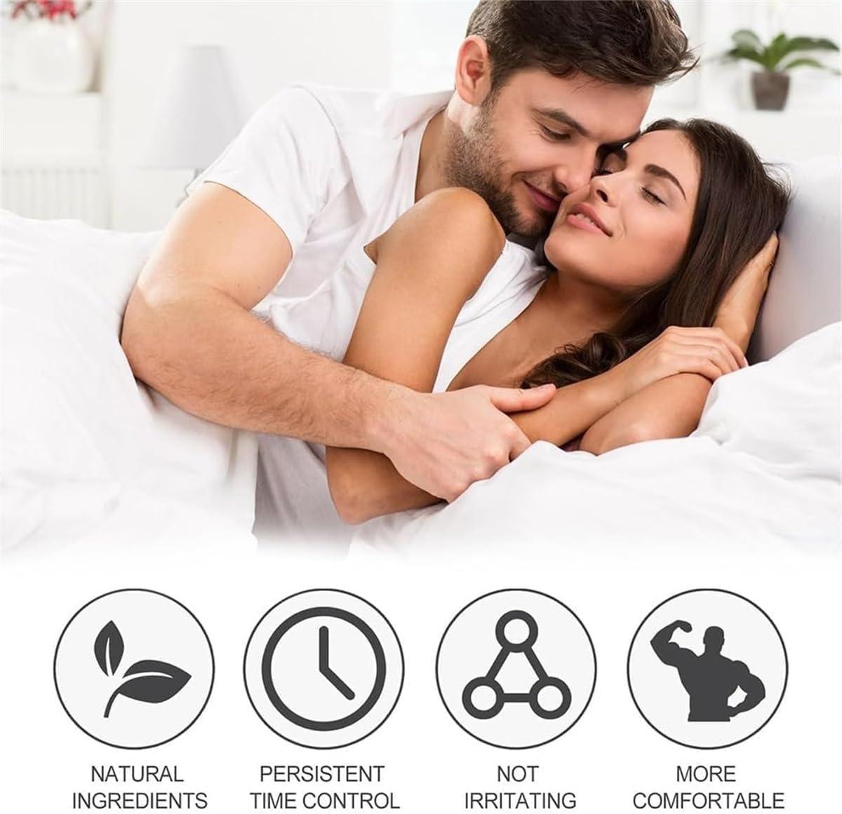 Anshka NexusBio Labs Complex Men's Drops, Complex Mens Drops, Nexusbio Labs Complex Men's Drops Super-Potent Version (3pcs)