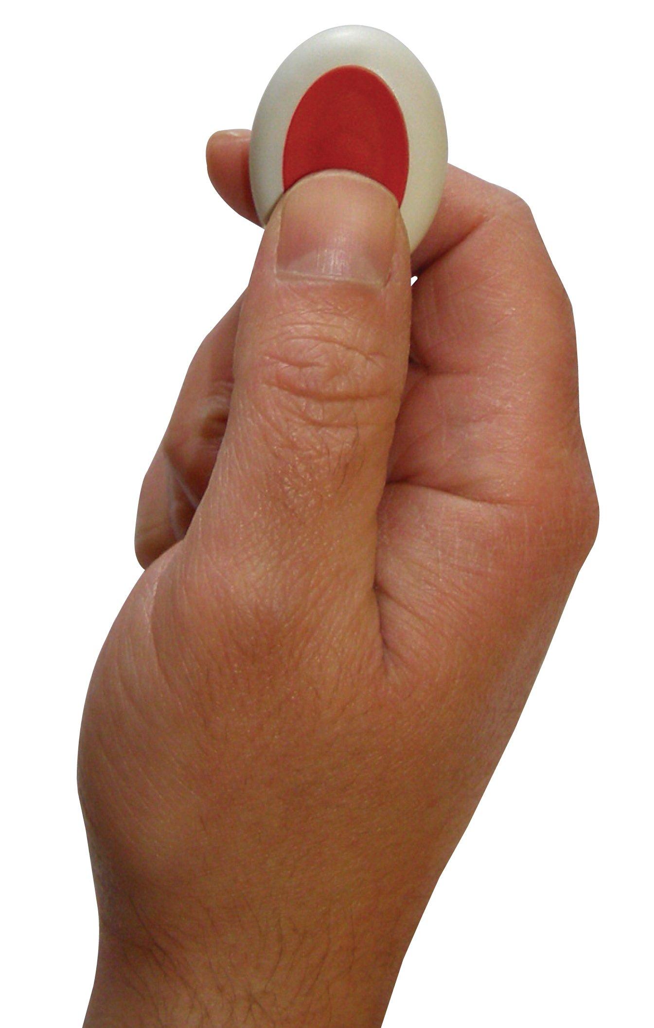 SureSafe Alarms SureSafe 24/7 Connect Monitored Personal Alarm Service - 99 Set-up Fee and then 9.99 per month Rental & Monitoring Fee. Medical Alarm/Alert for Seniors/Elderly. Old Person Pendant SOS Device for Independent Living.