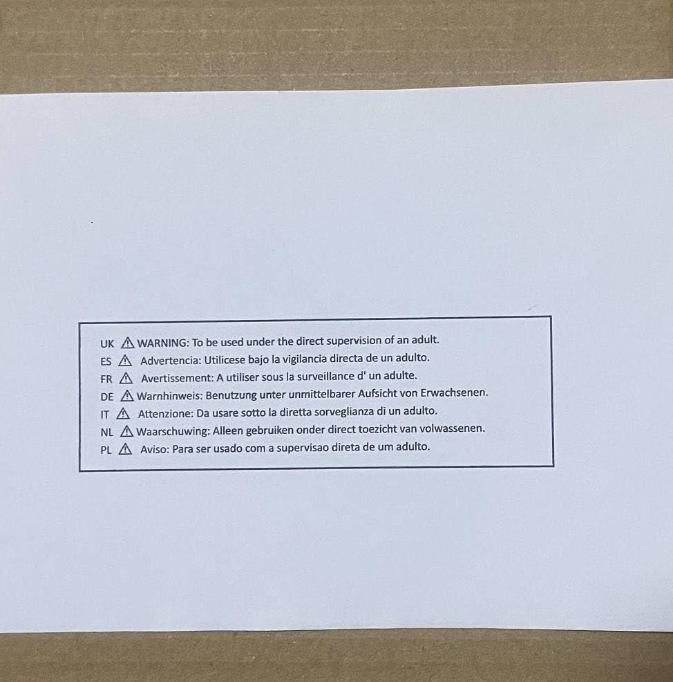 Atduglanix All-Terrain Ultra Lightweight Sports Wheelchair Foldable Adjustable Footrest and Seat Height, Handbrakes,Suitable for Teenagers, Adults, Seniors(Blue1,Seat Width 39cm/15.35in)