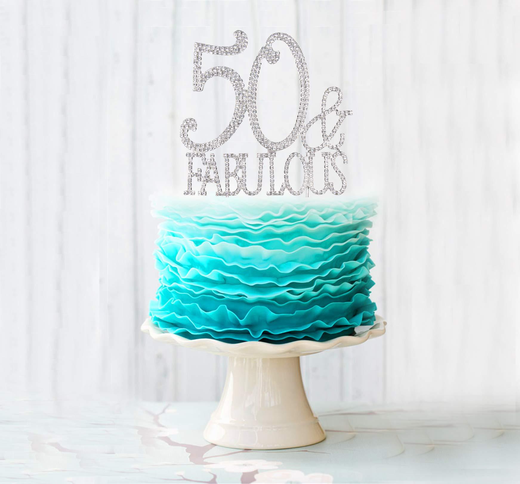 Health Harvest Tualang Black Honey 50g (TA 11.5+, Pollen Count 4.0M+, Pollen Variety 100+) Intense Choice for Women Preservation, Wild-ripening on 250ft Treetop, Raw, Unpasteurised, Unfiltered