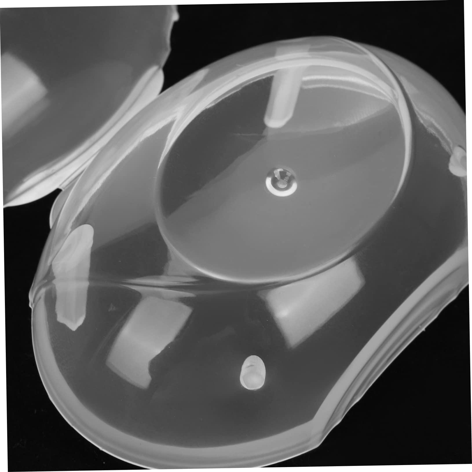 HIVETZ Tongue Repair Spray,Moisturizing Dry Mouth Spray,Fissured Tongue Relief Spray,Instant Dry Mouth Relief,Breath Freshener Spray for Tongue Relief,Tongue Relief Treatment,for White Coating and Bad Breath