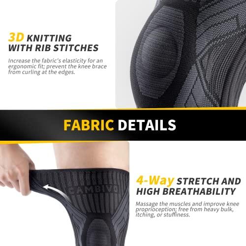 Puressentiel Puressentiel Muscles & Joints Arnica Rub with 14 Essential Oils 200ml