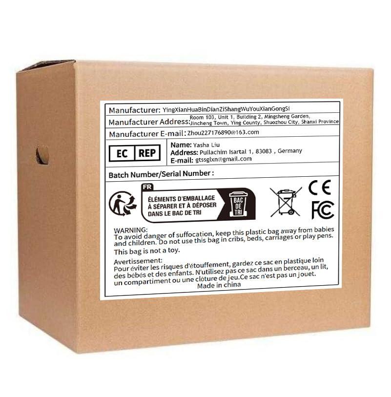 GplHAIN Bath Spa Massage Mat W/Inflatable Pillow & Remote, Full Body Massage Spa Machine - Body Bubble Bath Machine, Home Large Size Mat(32.5 * 19.5 * 29cm)