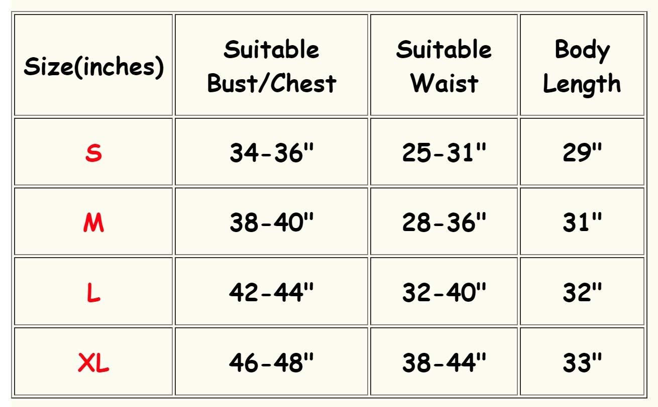 OEM OEM Reno 911 Costume Lt Dangle Shirt Shorts Badge Patches Sunglasses Khaki (XL)