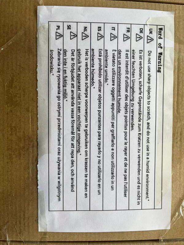Glcfound Hoyer Lift Sling Full Body Sling with Patient Lifts Lifting Sling for Patient Transfer and Positioning and Lifting Patient Aid Full Body Toileting Sling Patient Aid One Piece Patient Lift Sling L