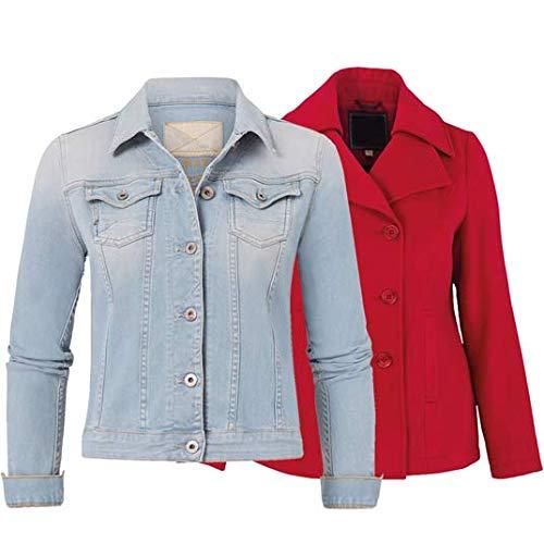 HG HG Waterproof for Cotton, Linen, Wool and Mixed Fabric Types, Clothing & Accessories Water Proofing Formula, for Machine or Hand Washing, Effective & Easy to Use 300ml (177030106)