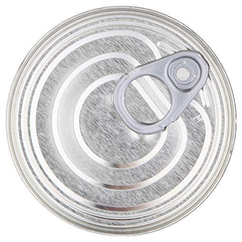 HEINZ Heinz Classic Mulligatawny Soup, 400 g