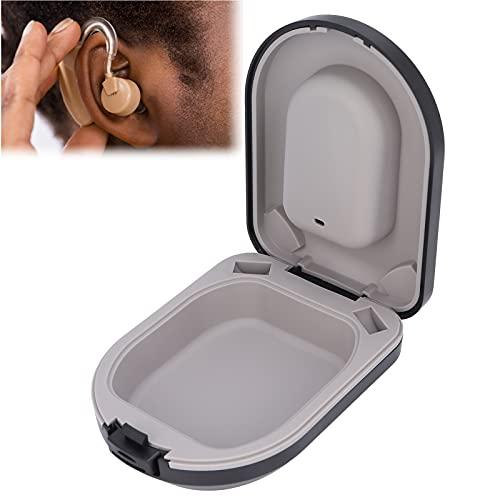 Scott&Co. Scott & Co. Espresso Milano Coffee Beans. Robusta, Arabica Mix Whole Coffee Beans. 500g