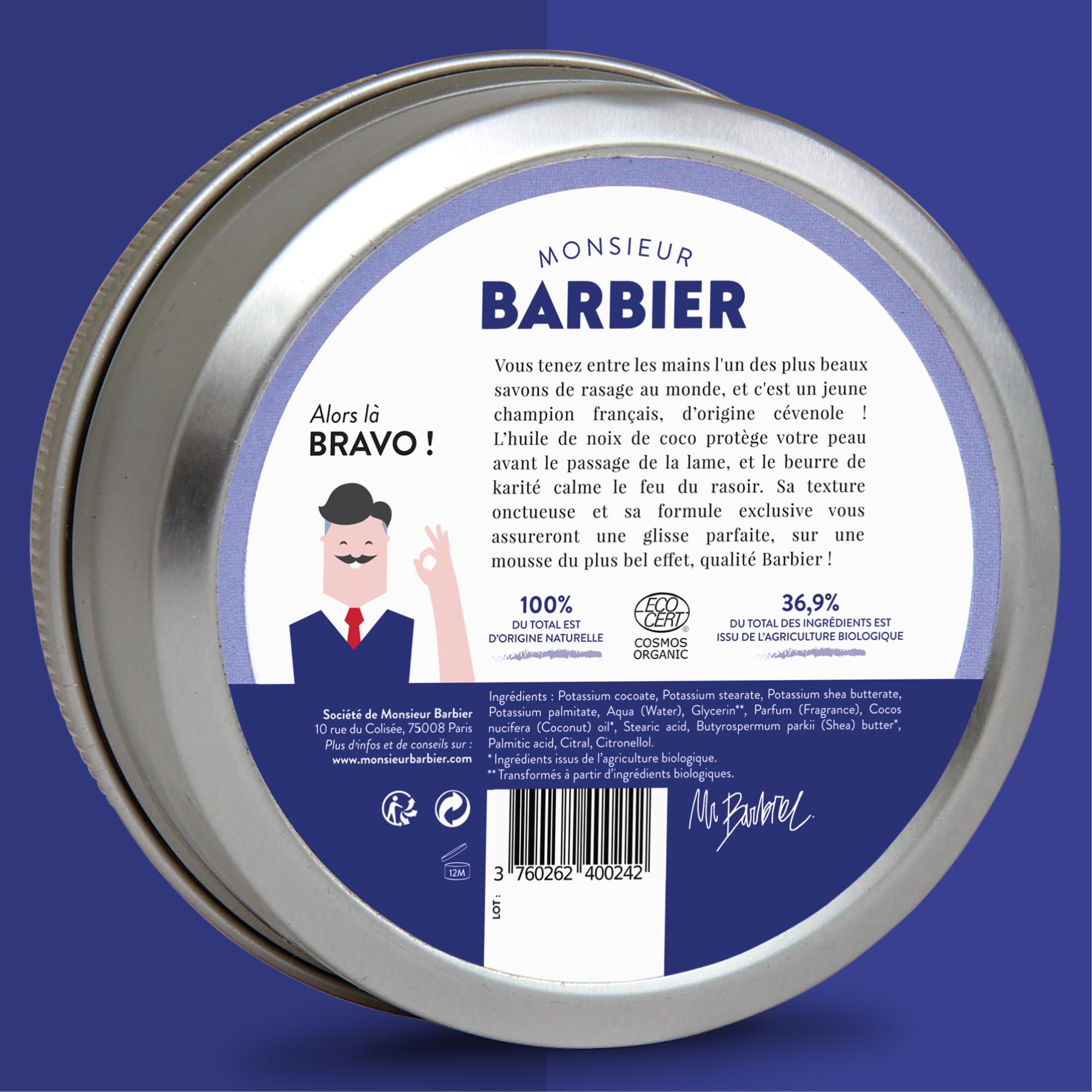 Philips Philips Sonicare Original ProResults Standard Sonic Toothbrush Heads - 4 Pack in White (Model HX6014/07)