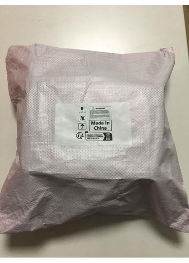 DaoGeSir Pneumatic Leg Massager Air Compression Massager Machine Lymphatic Drainage Leg Massager Foot Ankles Calf Massage Machine for Lymphedema Circulation Swelling Relax Pain Relief