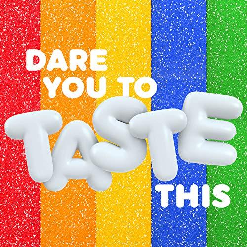 Airheads Air Heads Xtremes Sour Belts (Pack of 18)