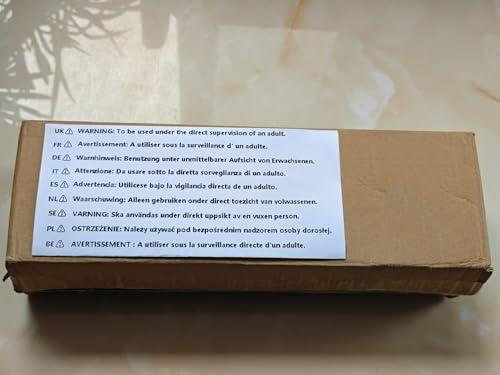 HYHMJ Wood Grain SAD Lamp, 10000 Lux Light Therapy Lamp, Sad Lights for Depression, with 3 Color Modes Adjustable Brightness, 4 Timer Settings UV-Free Sunlight Lamp,Wood Grain