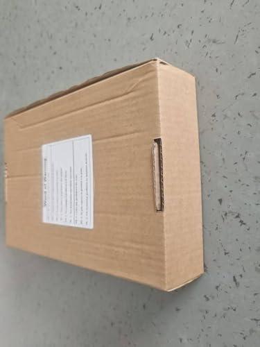 FreshCart Basics Solid Wood Curb Ramps - 7-15 cm Rise Portable Non-Slip Threshold Ramps For Garage, Patio Door Shed, Loading Dock - Driveway Wheelchair Sidewalk Accessory