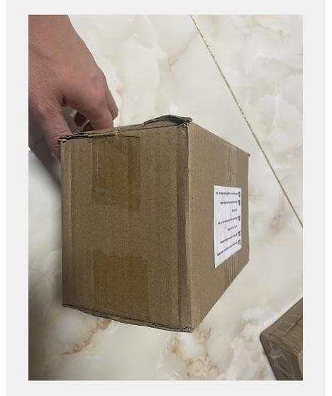 LZDOYY LZDOYY Cryolipolysis Machine Fat Freezing Machine Fat Freezing Treatment Freezing Lipolysis Machine Fat Freezing Slimming Beauty Machine To Lose Weight Burn Fat Slimming Body Sculpting,220V