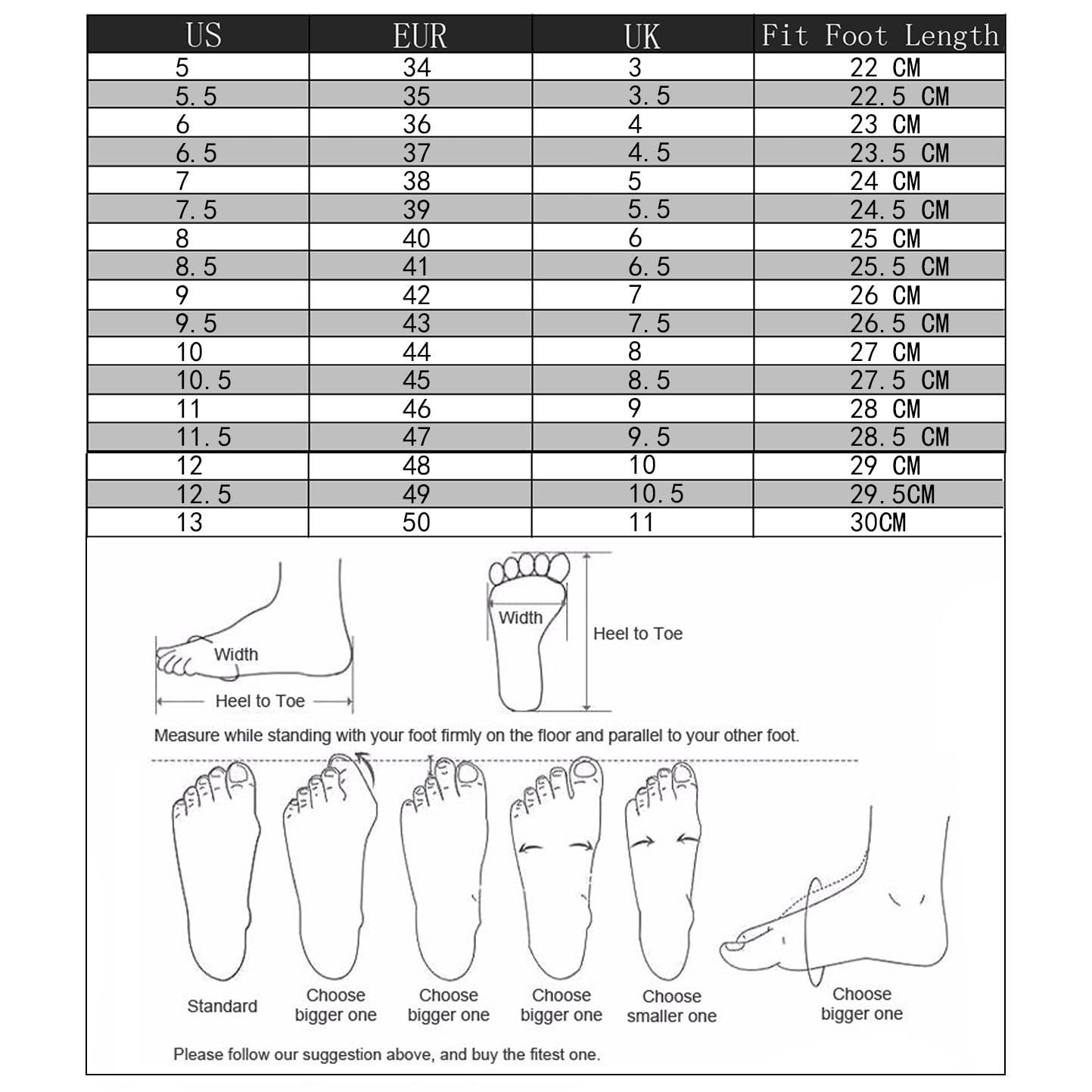 WOilERQ WOilERQ 19Cm Block Heel Patent Leather Print High Heels Open Toe Ankle Strap Platform Pump High Heel Sandals Shallow Mouth Print Flower Sandals Suitable for Women,Gold,46