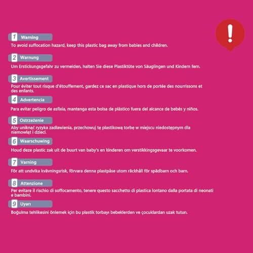 Focket Electric Eyebrow Tweezers, Visualizable Hair Removal Tweezer with HD Camera, WiFi USB Rechargeable Precision Tweezer, Eyebrow Hair Remover for Women, Men